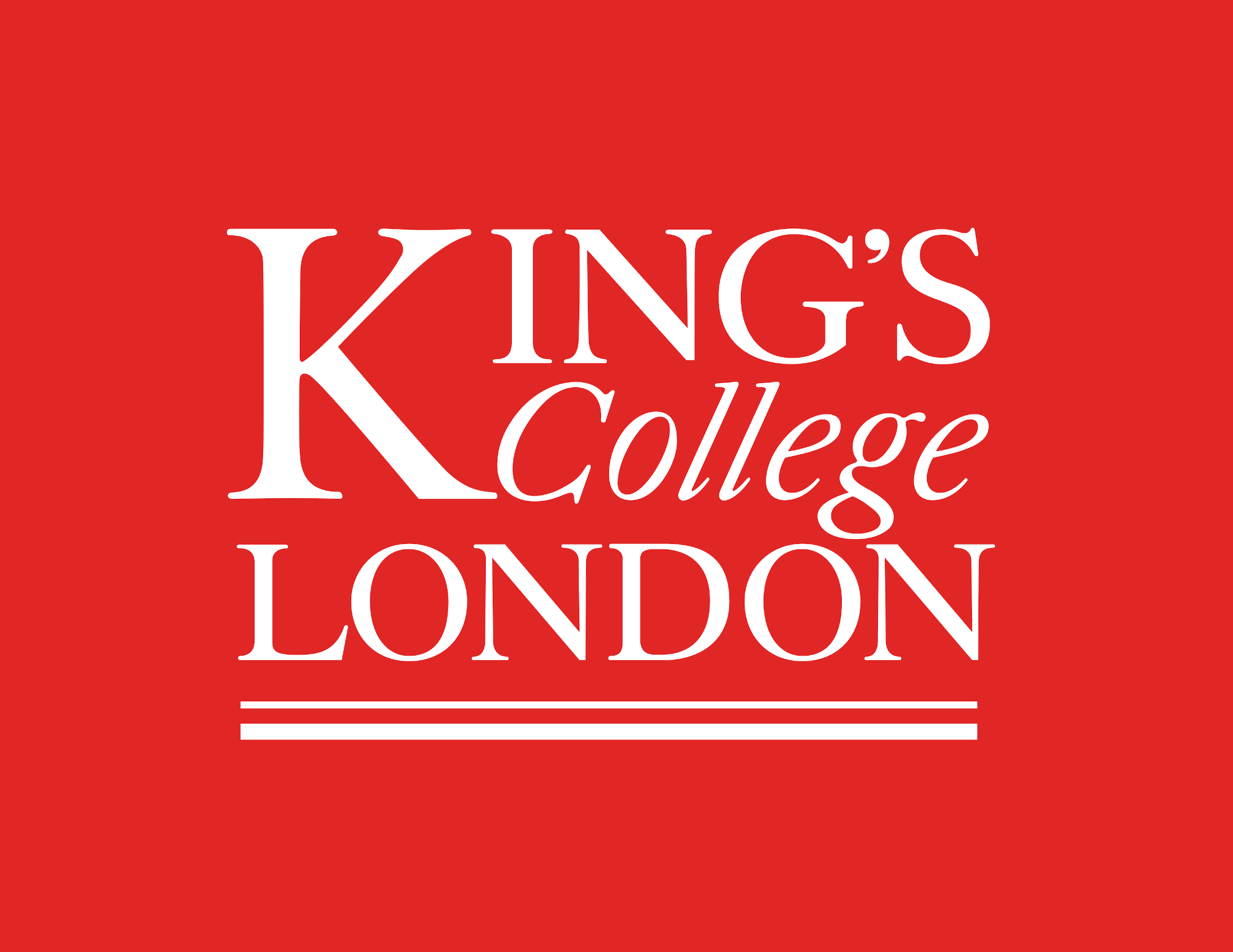 kcl logo