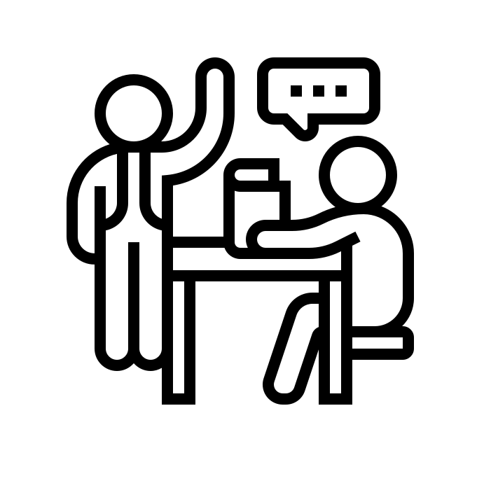 tutoring icon